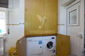-10223305284_3wmfmrzsgnbsf4h11kamin.jpg