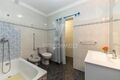 -10223324226_9sy8lfoeotnpbt1idnj9li.jpg
