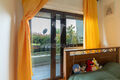 -10223324226_b0bmc91xlco8577hfm9yot.jpg