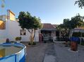 -10223325376_43lnqx0qmktnp2h3m0md1o.jpeg