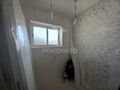 -10223326672_19rb5oq16gn09urxkaedk9m.jpg