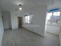 -10223326672_imbt3w1zgvalp49xtiud1k.jpg