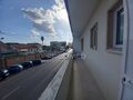 -10223326672_pgx0bjmstugp00vb2pur9.jpg