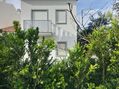 Casa V5 para alugar Santa Bárbara Lourinhã - piscina, garagem, jardim, sótão