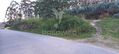 -10237133366_68haijh9nbl8sfpb132ehu.jpg
