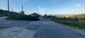 -10237133366_sy6ejeti3cmrc3mv5jayep.jpg