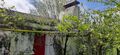 -10237246619_6aj4b4cleghc2a30tpfn5.jpg
