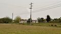 -10237246619_8czhosut7utf76n60jn1tc.jpg