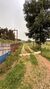 -10237246619_dombguli2dnzykmguhm5fs.jpg