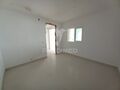-10237246693_yhfawhnr6dd3m212yd2pcs.jpg