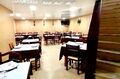 -10237247972_shz6adanj6sxw0lw89uxq.jpg