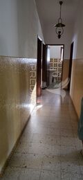 -10237251769_zn4d3qzh9zklpmloi407p.jpg