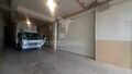 Warehouse with 35sqm Loures for rent