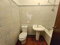 -10237262678_lpe0lkg3awqm8un0x3rkjm.jpg