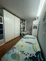 -10237276916_1xcrnweng0hjlq4u1kk9nzl.jpg