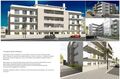 -10237277985_hdm2nopgdis5027olakhgl.jpg