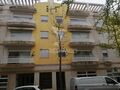 Apartment 2 bedrooms Parque das Nações Lisboa - garage, terrace, kitchen, store room, fireplace, balcony, 4th floor, double glazing