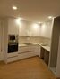 Alugar Apartamento Moderno T2 São Félix da Marinha Vila Nova de Gaia - lugar de garagem, cozinha equipada, zona calma