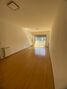 Rental Apartment T1 Modern Porto - equipped, garage, central heating, balcony, parking space