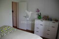 Rent Apartment T1 Alcântara Lisboa - ,