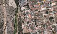 Terreno Urbano com 622m2 Setúbal para venda