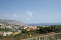 Quinta V3 Santo António Funchal para comprar
