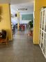 Restaurante Equipado São Pedro Faro - , mobilado, excelente localização, esplanada