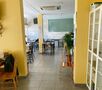 Restaurante Equipado São Pedro Faro - , mobilado, excelente localização, esplanada