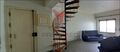 -10238035859_k7wvtocdeibv1bp7lgp3r.jpg