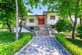 For Sale House V4 Luxury excellent condition Dornelas Amares - sauna, heat insulation, attic, garden, video surveillance, swimming pool, solar panels, garage, barbecue, terrace, equipped, gardens