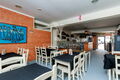 Restaurant Corroios Seixal - air conditioning, kitchen