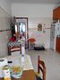 -10238830808_70vpq09iorbs5gtj7k2b8m.jpg