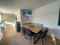 Apartamento T3 Remodelado Vila Nova de Gaia para arrendar - ar condicionado, cozinha equipada, mobilado