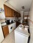 -10238831537_k5lwj20d7c4m8hgyi16xg.jpg