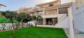 House V6 Oeiras for rent - garage, marquee, garden, balcony, barbecue, fireplace, balconies
