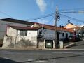 À venda Casa/Vivenda V2 Apelação Loures