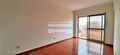 Apartment T2 Refurbished Sacavém Loures for sale - store room, great location, 3rd floor, lots of natural light, attic, balcony