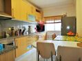 Apartment T3 Santo António da Charneca Barreiro for sale - parking lot, store room, marquee, fireplace, great location, very quiet area, balcony