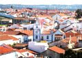 -10239786426_1pia6okujo8s0sikkm3v3b.jpg
