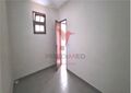 -10239786426_jl60abya1j1yzh4795w3b.jpg