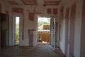 -10239791108_0icmug1zx9kp2eruj3befdt.jpg