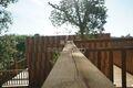 -10239791108_gh210d7ovigx5afob8n357.jpg