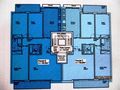 Para venda Apartamento T3 de luxo Pegões Montijo - terraço, arrecadação, ténis, piscina, varanda, painel solar, cozinha equipada, salamandra, parqueamento, equipado