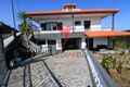 Moradia Remodelada V3 São Jorge Santana para vender - piscina, ar condicionado, varandas, garagem, muita luz natural, sótão, jardim