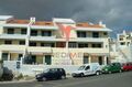 Apartamento Duplex T3 para venda Porto Santo - varandas, garagem, bbq, sótão