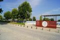 Lote de terreno Urbano com 427.85m2 Coruche