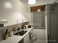 -10240047638_2eusejv6woi99dj5v2gb14.jpg