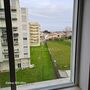 -10240050380_rczw5g26vilxmplliv5oon.jpeg