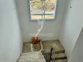 -10240051297_oo0igubgfuf8u3chesi71t.jpg