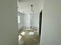 -10240051297_ve4w129w3ucwsu7gj7hb6.jpg